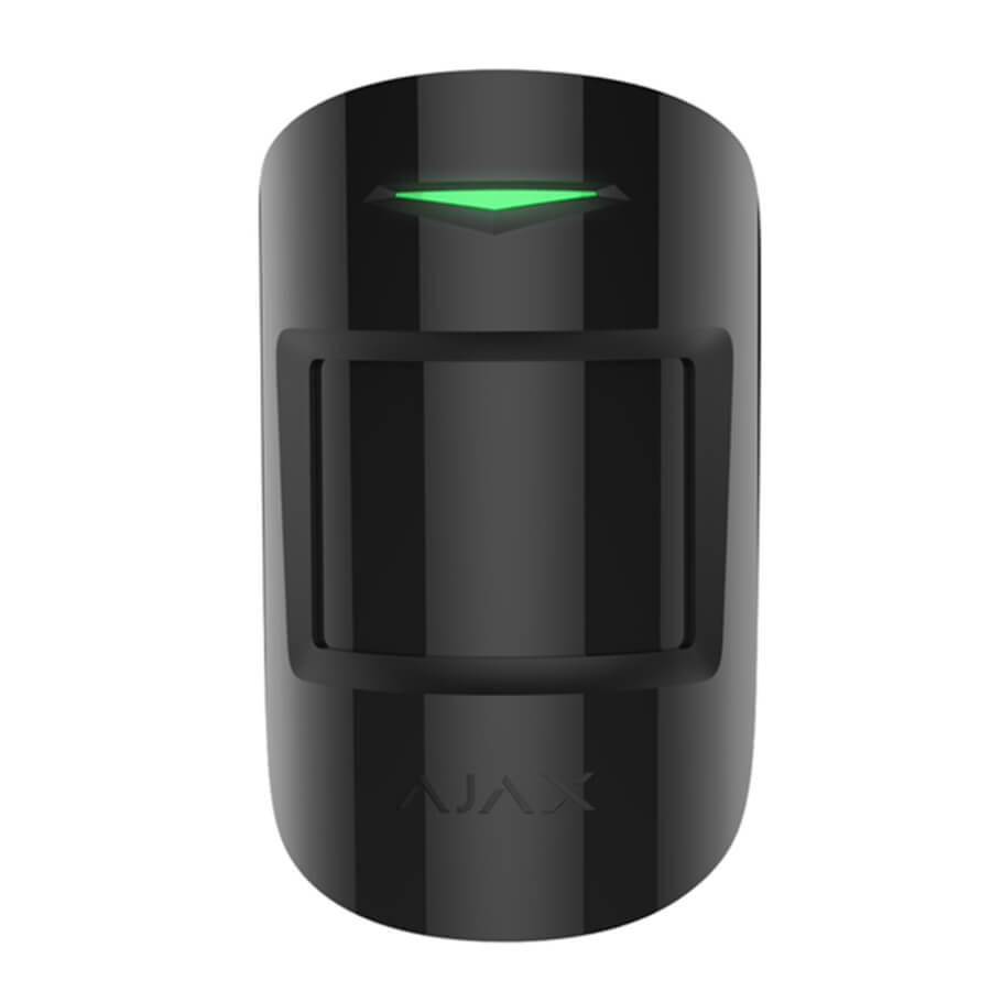 Cảm biến chuyển động Ajax MotionProtect